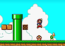Mario Supr